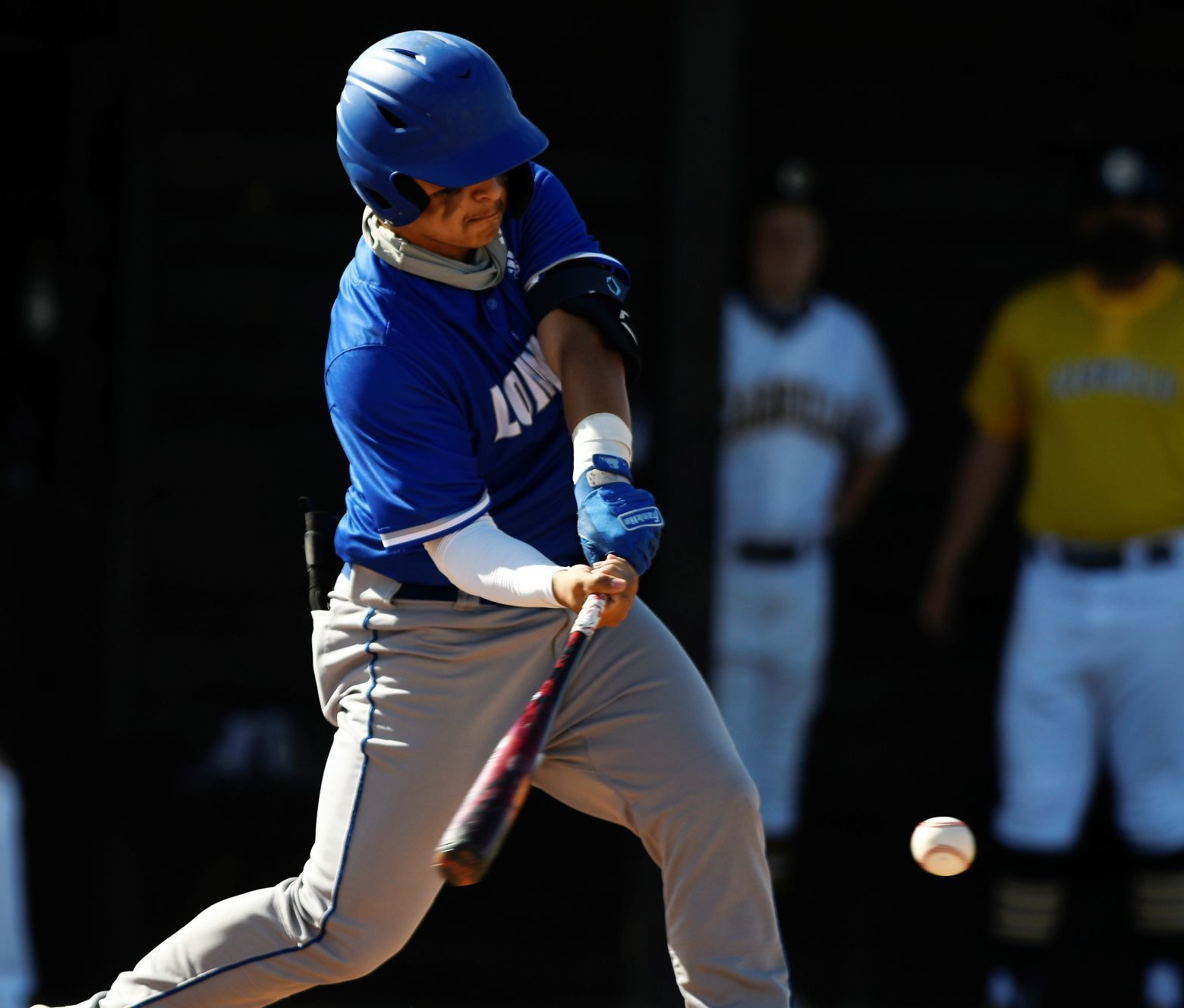 033121 LHS CHS BSB 15.JPG